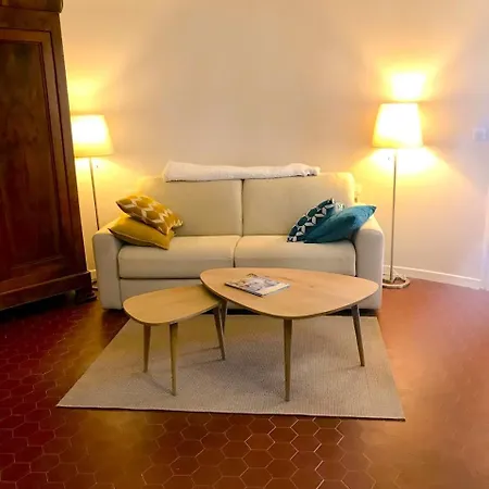 Villa Assas Hotel