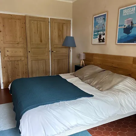 Hotel Villa Assas Assas